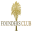 Founders Club at Pawleys Island logo