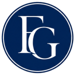 foundersguide.com icon