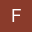 foundershare.com icon