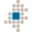 foundershub-mittelhessen.de icon