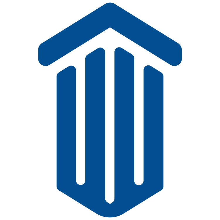 foundersinsurance.com icon
