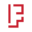 foundery.ca icon
