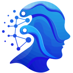 foundevo.com logo