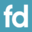 foundi.info icon