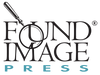 foundimage.com icon