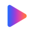 founding.dev icon