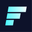 Foundire - AI-Powered Recruitment Platform