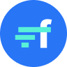 foundit