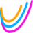 foundit.com.ph icon