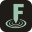 foundlytics.com icon