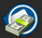 foundmoney.com icon