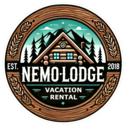 foundnemo.com icon