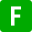 foundoutdoors.org icon