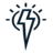 FoundrAI logo