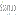 foundrs.com icon