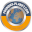 foundry-planet.com icon