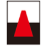 foundry.jp icon