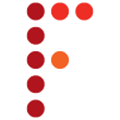 foundry512.com icon