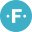 foundrybc.ca logo