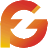 foundrygate.com icon