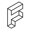 foundrykitchens.com icon