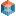 foundrylocal.com icon