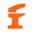 foundrypressapp.com icon