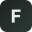 foundrypublished.com icon