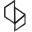 foundrysu.com icon