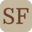 foundsf.org logo
