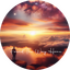 foundtheway.com icon