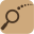 foundvalencia.com icon