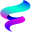 Foundy logo