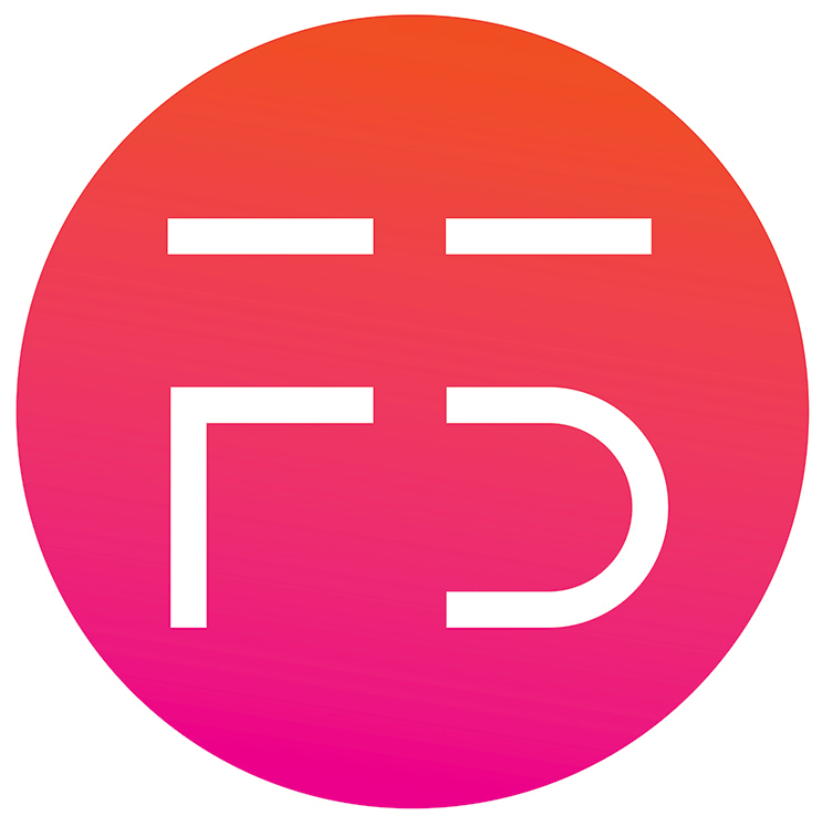 fountain5.co icon
