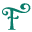 fountainbookshop.com icon