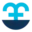 fountaindigital.com icon