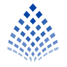 fountainful.com logo