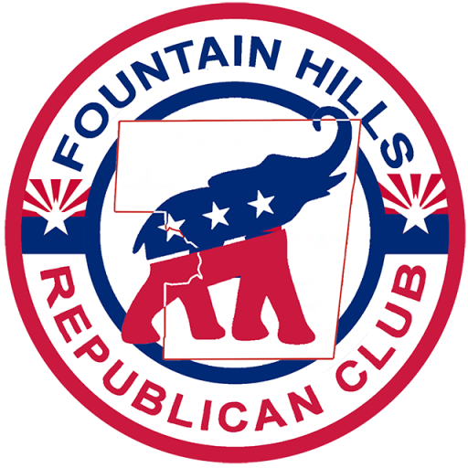 fountainhillsrepublicanclub.com icon