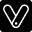 Fountain of Youth Academy of Cosmetology official logo