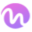 four-memes.sbs favicon