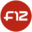 four12global.com icon