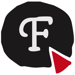 four65.com icon