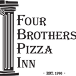 fourbrotherspizzainn.com icon