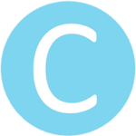 fourc.eu icon