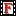 fourcc.org logo