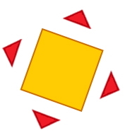 fourcornersmultimedia.com icon