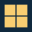 fourcornersrealestate.com icon