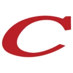 fourcsmetal.com icon