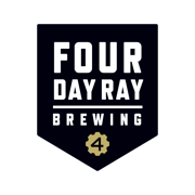 fourdayray.com icon