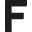 fourdesign.nl icon